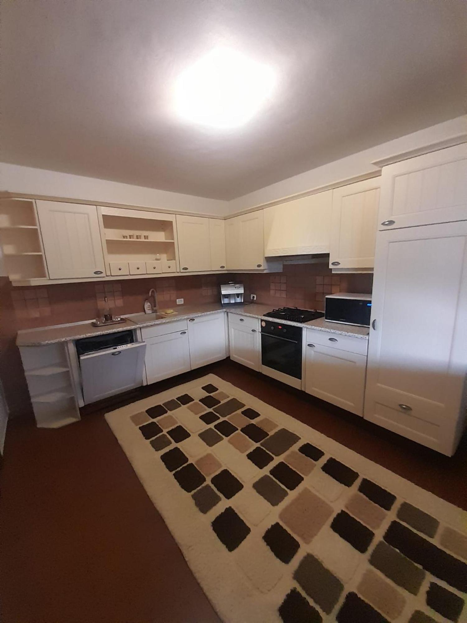 Villa Casa Danci Centru Borşa Esterno foto